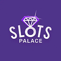 slots palace offers
