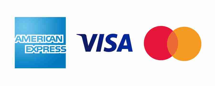 كازينوهات بمكافآت سخية ومعاملات آمنة