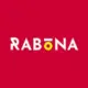 Rabona Casino|كازينو أونلاين