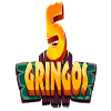 5Gringos Casino Review | 100 plus Free Spins