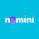 Nomini Casino|كازينو أونلاين