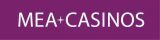 Mea Casinos