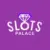 SlotsPalace|كازينو أونلاين