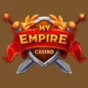 MyEmpire Casino|كازينو أونلاين