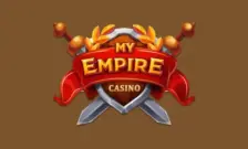 كازينو MyEmpire Casino |كازينو كازينو أونلاين