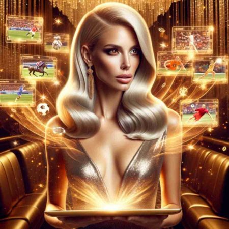 دليلك لخيارات الترفيه في الألعاب الإلكترونية في الكويت