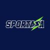 Sportaza Casino Review | Trusted Online Casino for Arab Players