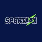 Sportaza Casino Review | Trusted Online Casino for Arab Players