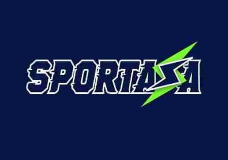 Sportaza Casino Review | Trusted Online Casino for Arab Players