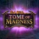 TOME of Madness