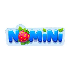 كازينو نوميني |nomini