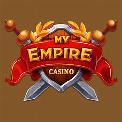MyEmpire Casino |كازينو أونلاين