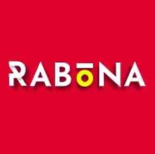 Rabona Casino|كازينو أونلاين