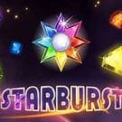 Starburst Game