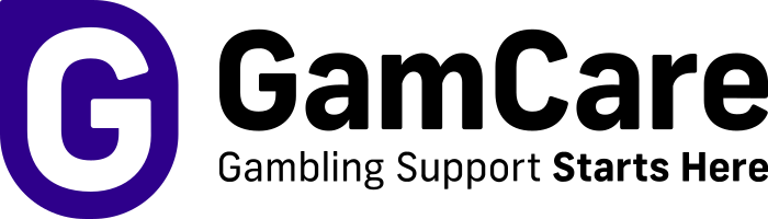 new-logo-gamcare_6fc148b2