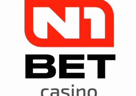 N1Bet  كازينو أونلاين