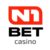 N1Bet Casino|كازينو أونلاين