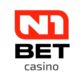 N1Bet Casino|كازينو أونلاين