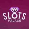Slots Palace Casino 2025 – Best Arab-Friendly Online Casino in GCC