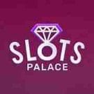 Slots Palace Casino 2025 – Best Arab-Friendly Online Casino in GCC