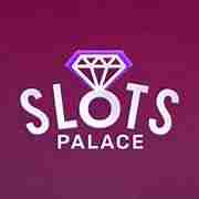 Slots Palace Casino 2025 – Best Arab-Friendly Online Casino in GCC