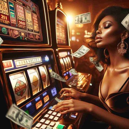 كيفية سحب والاستفادة من مكافأة N1 Bet