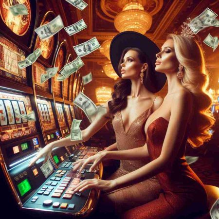 اكتشف أفضل تقييمات الكازينو عبر الإنترنت في الكويت