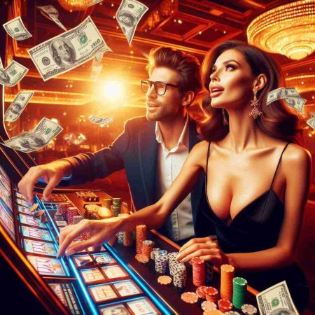 اكتشف أفضل تقييمات الكازينو عبر الإنترنت في الكويت