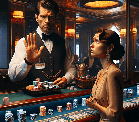 Do online casinos pay real money?
