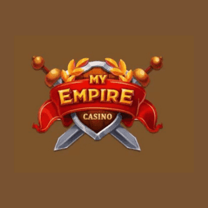 myempire.png