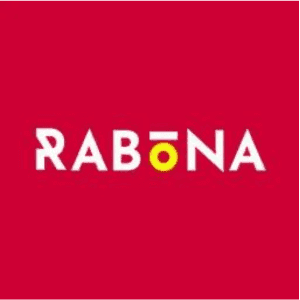 rabona.png