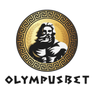 Olympusbet Casino|كازينو أونلاين
