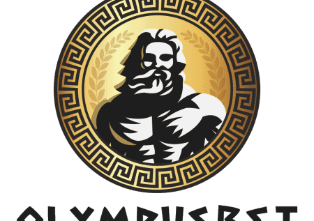 Olympusbet Casino|كازينو أونلاين