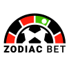Olympusbet Casino Review 2024 | Best Sports Betting & Casino for Arab Players