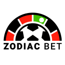 Olympusbet Casino Review 2024 | Best Sports Betting & Casino for Arab Players