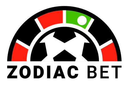 Olympusbet Casino Review 2024 | Best Sports Betting & Casino for Arab Players