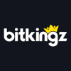 BitKingz Casino| كازينو أونلاين