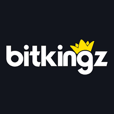 BitKingz Casino| كازينو أونلاين