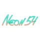 Neon 54|كازينو أونلاين