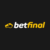 BetFinal Casino |كازينو أونلاين