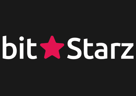 BitStarz Casino Review | $500 Bonus + 5 BTC Free | Trusted Crypto Casino