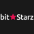 BitStarz Casino|كازينو أونلاين