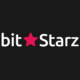 BitStarz Casino|كازينو أونلاين