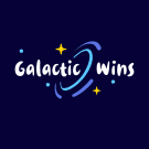 Galactic Win|كازينو أونلاين