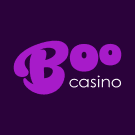 Boo Casino|كازينو أونلاين