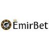 EmirBet Casino|كازينو أونلاين