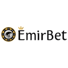 EmirBet Casino|كازينو أونلاين