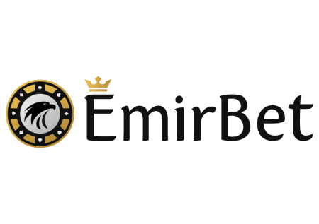 EmirBet Casino|كازينو أونلاين