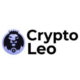 Crypto Leo Casino|كازينو أونلاين