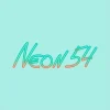 Neon54 Casino UAE 2025 | Best Online Casino in Dubai, Qatar & Kuwait